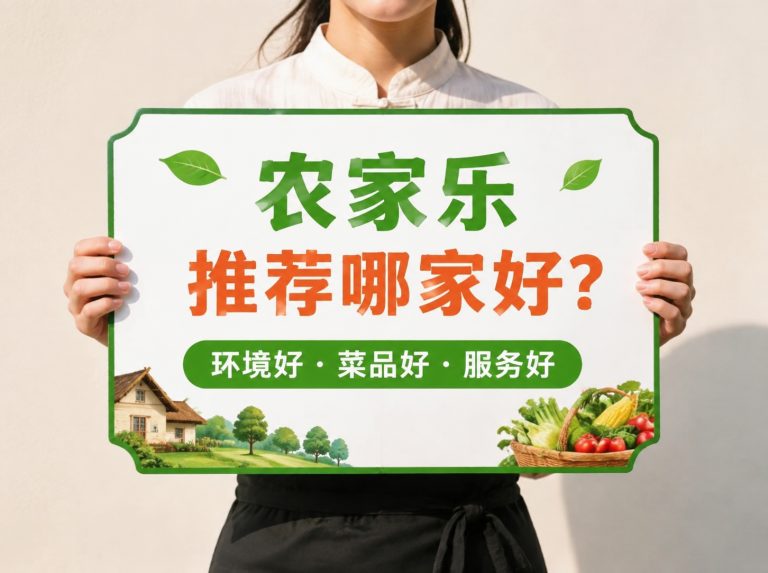 户外湖边无烟自助烧烤团建套餐